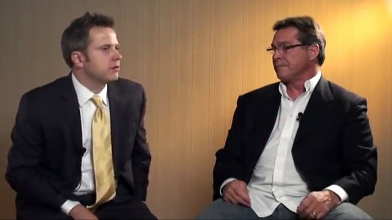 Terry Taylor on Dealing with Wrestlers Egos