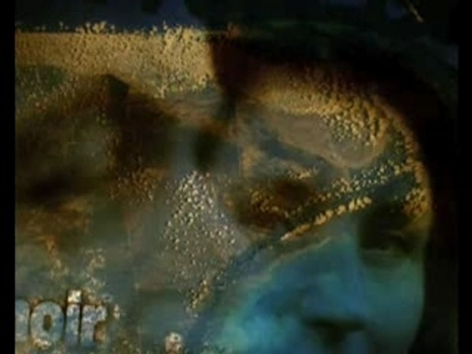 Parodie musicale : Le blues de cecilia sarkozy