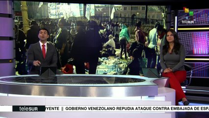 Desempleo y cierre de empresas, cada vez mayor en Argentina
