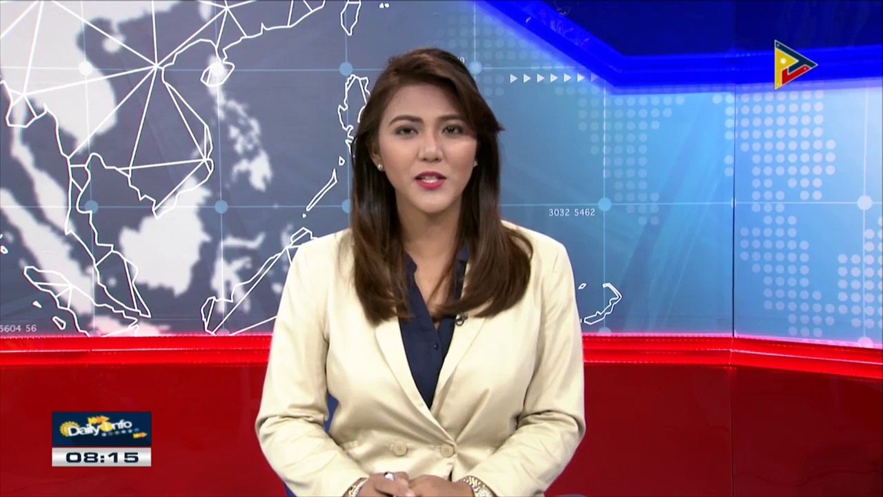 Apat na kumpanya, sinampahan ng kasong tax evasion