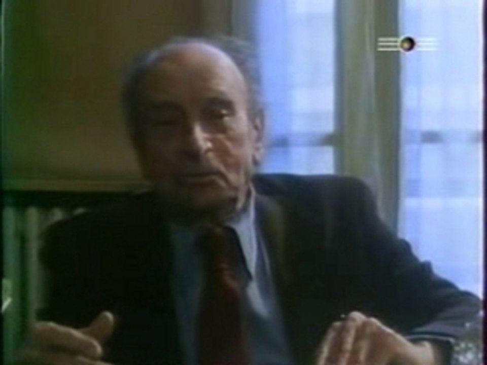 SOUPAULT & LE SURRÉALISME partie 3