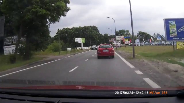 Карма хруста обочечника мгновенная карма