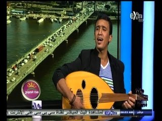 #هذا_الصباح | ‫"‬السايكو ميوزك" ٫٫ موسيقى جديدة في الوطن العربي