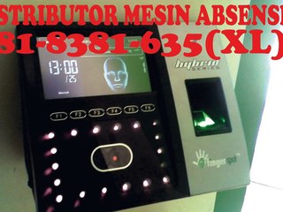 081-8381-635(XL), Akses Kontrol Pintu Sidoarjo , Akses Kontrol Pintu Sidik Jari Sidoarjo , Akses Kontrol Pintu Murah Sid