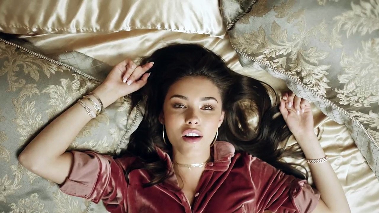 Madison Beer - Dead