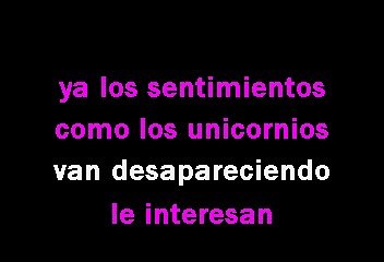 Jenni Rivera - Amores como el nuestro (Karaoke)