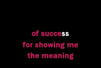 John Lennon - Woman (Karaoke)