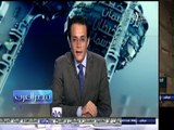 #مصر‪_‬العرب | الحلقة الكاملة | 23 - مايو - 2014 | حفتر : مصر في القلب ولا يزايد أحد على حبي لها