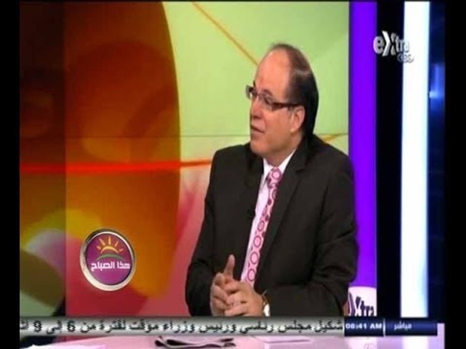 #هذا_الصباح | الذكرى  الـ 42 لرحيل الفنان إسماع...