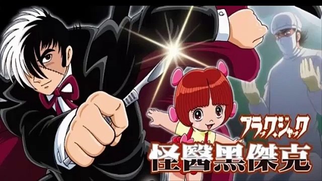 [林昱老師] 打造網路自動印鈔機- M型社會來臨了｜UST系統營銷｜MAJU系統｜跨境電商｜全球直購｜美極客｜新加坡商｜UST系統｜MagicLife 美極客｜非凡國際團隊｜TF系統｜天荷團隊｜