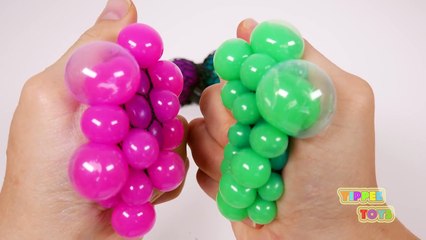 Learn Your Colors Kids with Vegetables and Fruit Cutting Pretend Playset for Kids-M5VU2XLAPEQ