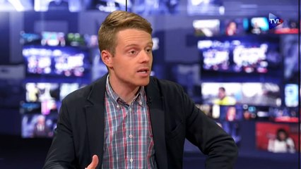 I-Média#162  - L’Imposteur BHL entarté par le Monde diplo-BdtR6QQ8LYQ