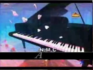 Pashto sexy girls  zabardast dance