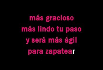 Lucha Reyes - Aires del Mayab (Karaoke)