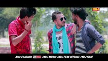 Rangroot _ ओल्हा _ Anjali Raghav _ Sanju Khewriya _ Mohit Sharma _ Latest Haryanvi Song 2017 _ NDJ