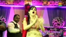 Sapna Haryanvi DJ Dance ¦¦ Haryanvi Stage Dance ¦¦ Kharbuja ¦¦  Sapna Dance ¦¦ Mor Music