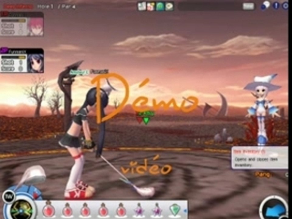 Spiketuto1