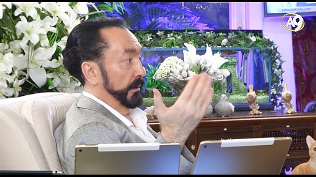 Birçok Müslümanın tebliğ yapmadığı çevrelere neden tebliğ yapıyoruz