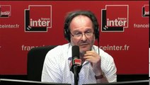 Patrick Boucheron invité de Pierre Weill-ETMZqROUpl0