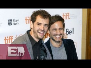 “Desierto” de Cuarón recibe ovación en el Festival de Cine de Toronto / Loft Cinema