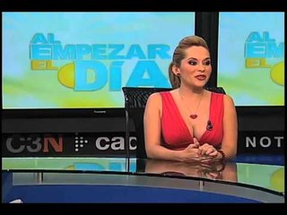 Niza Vélez y las efemérides del 20 de agosto