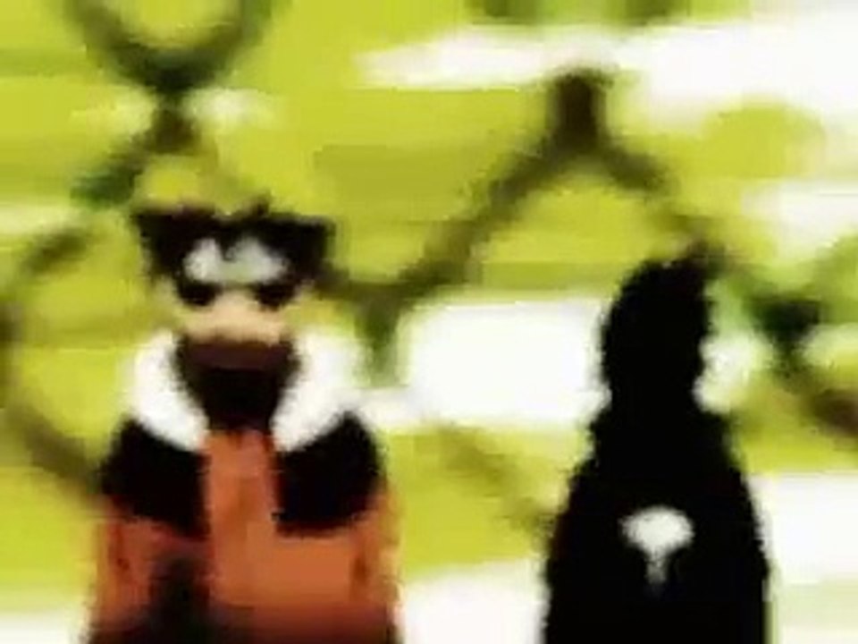 125