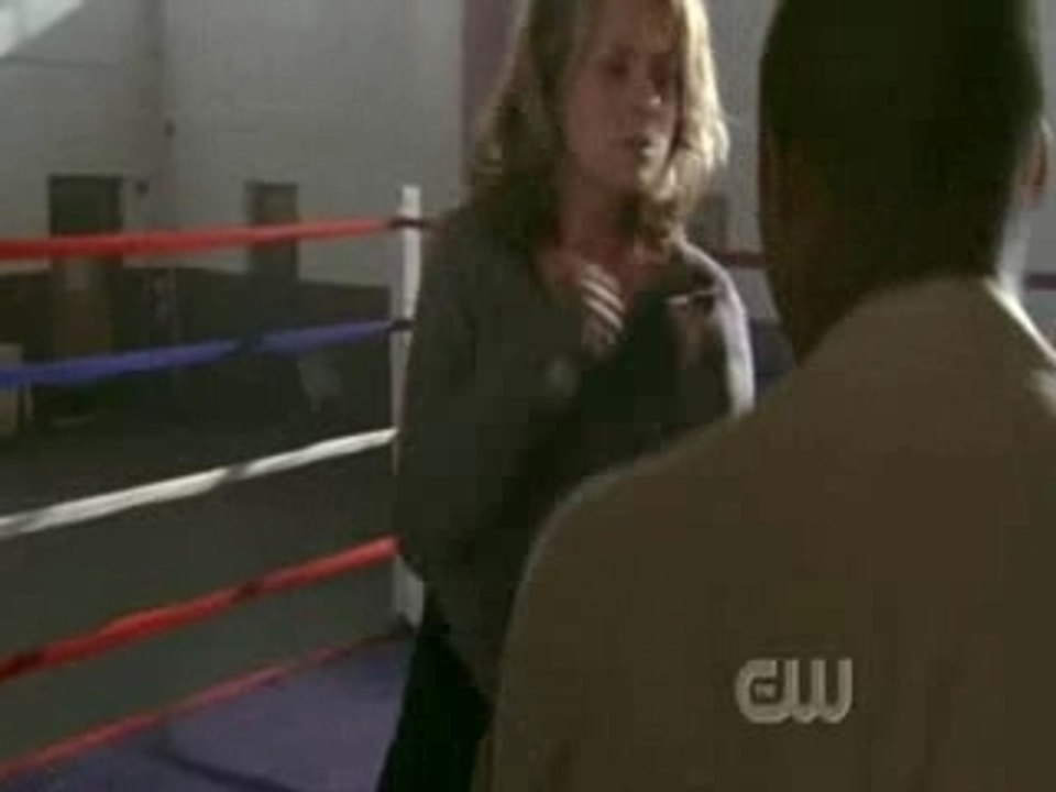 Peyton vs Derek