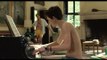 Armie Hammer, Timothee Chalamet In 'Call Me By Your Name' First Trailer