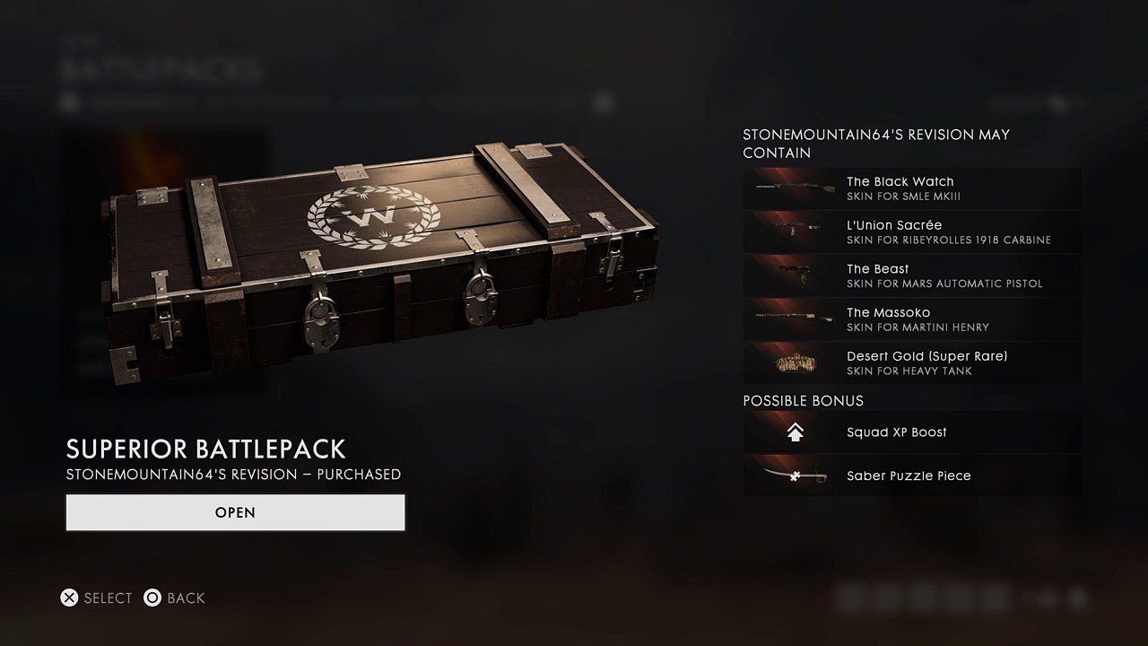 Battlefield™ 1_20170801143003