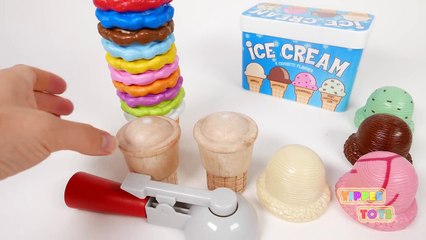 Squishy Balls for Children Learn Colors for Kids Toddlers and Babies Compilation Video-pd2lzVCn5Zc