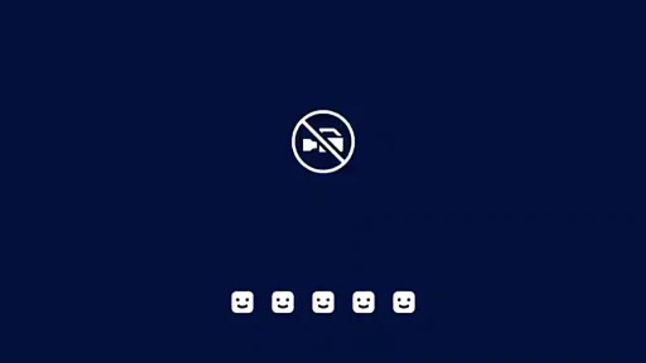 Late night stream (25)