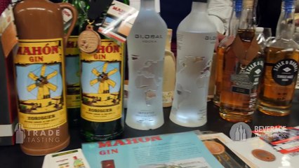 Raj Sabharwal from PVI Global and Purple Valley Imports (2)