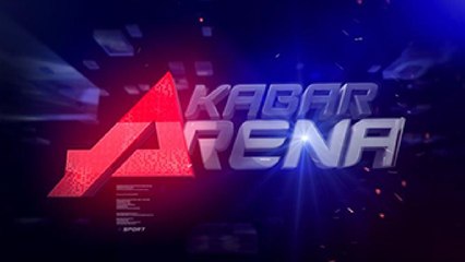 Adu Ambisi, Bhayangkara FC Dan Arema FC Siap Bidik Kemenangan