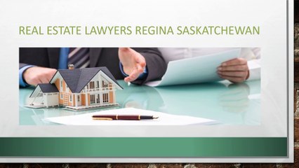 Best Real Estate Lawyers in Regina- UPPAL PANDHER