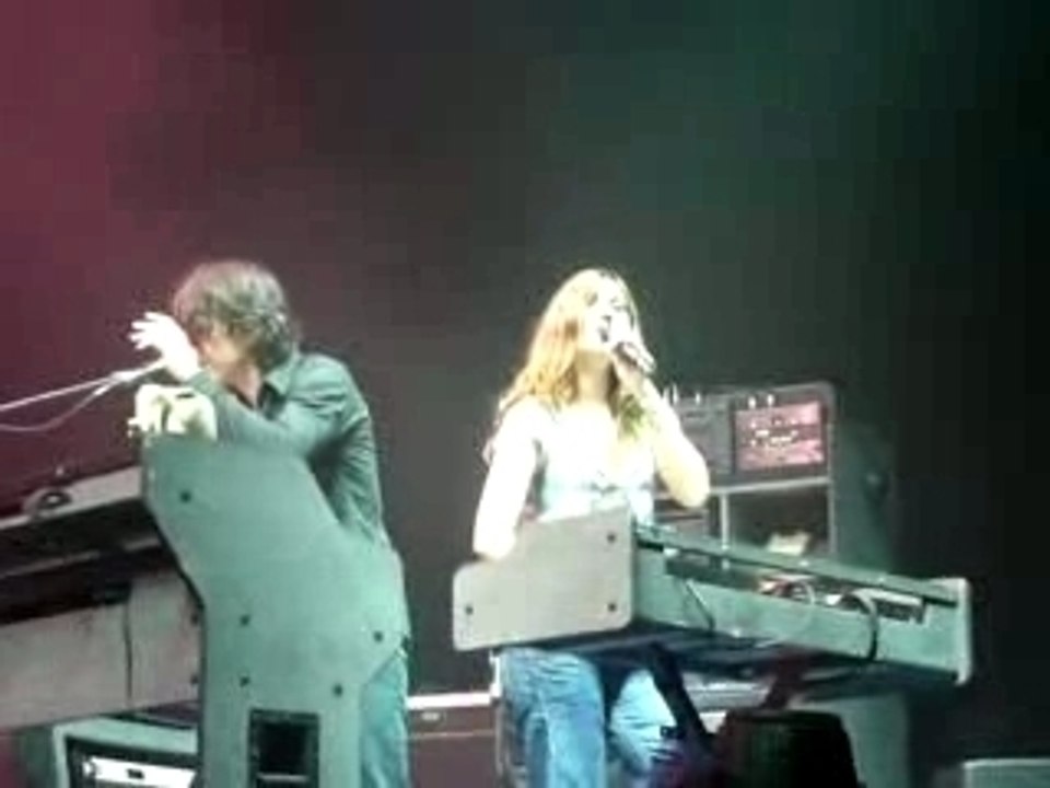 Medley