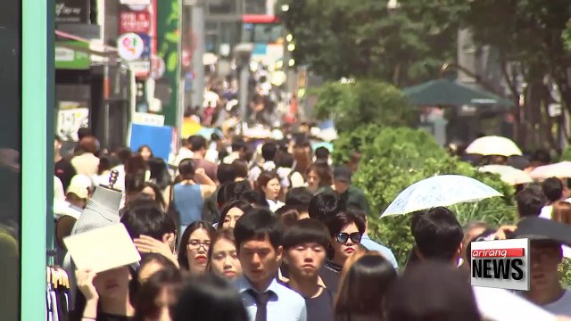 'A Taxi Driver': Fresh perspective on 5.18 movement reaches 1-million viewers