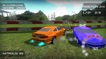 X Racers 3D Racing Game - Free Car Racing Games To Play Now Online For Free