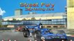 Street Fury 3D Racing Cars - Free Car Racing Games To Play Now Online For Free