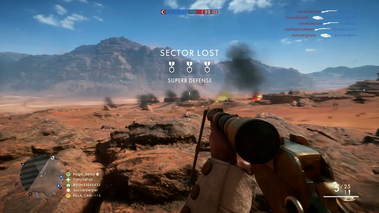 Battlefield™ 1_20170802210358