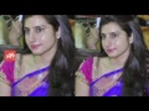 నంద్యాలలో ప్రచారానికి నారా బ్రహ్మిణి | Nara Brahmini to Promote TDP in Nandyal By Polls | YOYO TV Channel