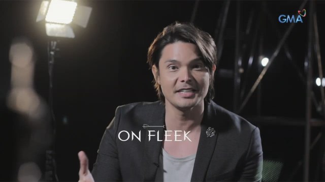 Alyas Robin Hood: Millennial Challenge with Dingdong Dantes