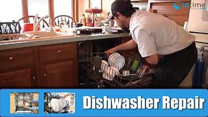 home appliances | house cleaning | handy home service-intime service