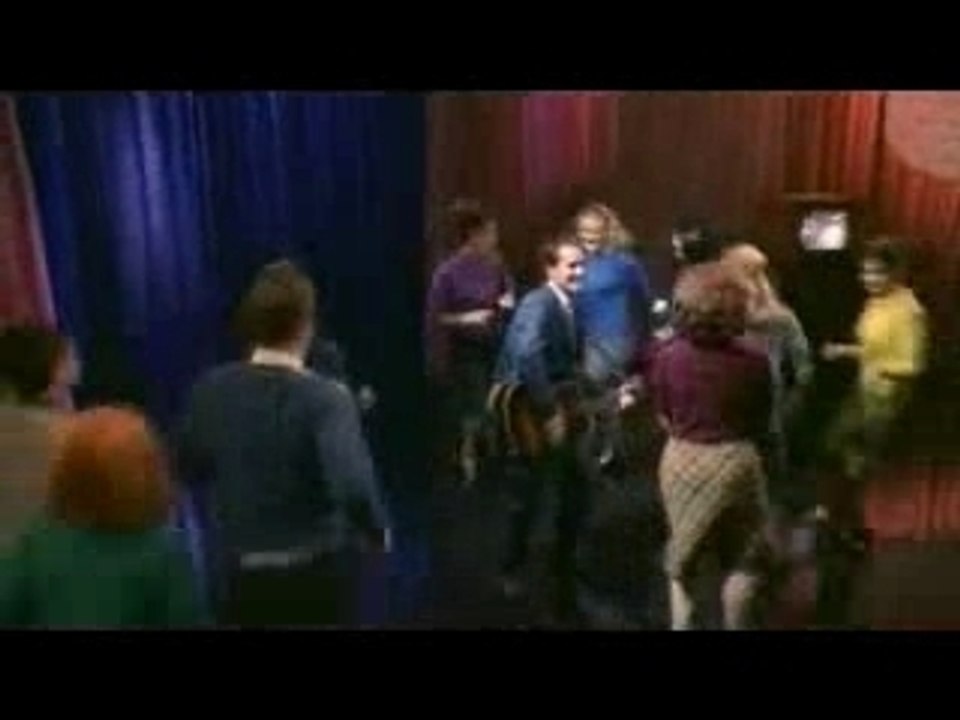 Mes plus belles années