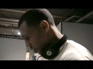 Portland Trail Blazers