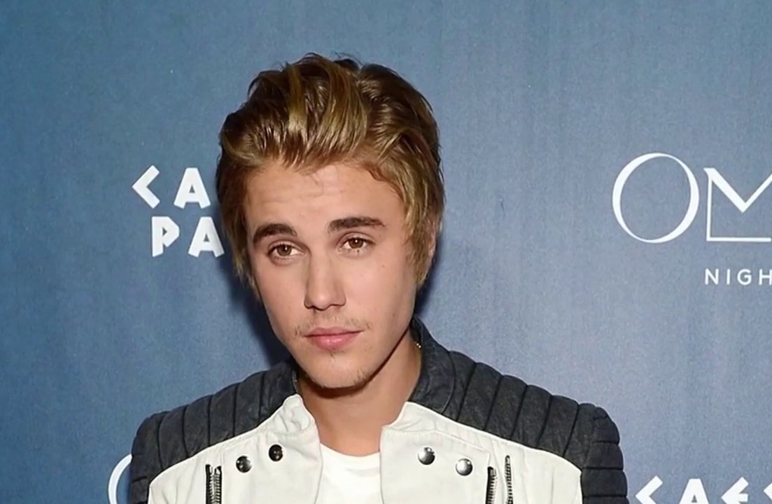 Justin Bieber Explains Why He Canceled Tour In Lengthy Social Media Post