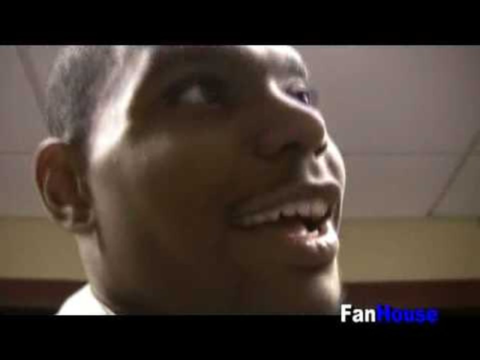 lakers