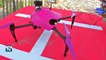 A Biscarrosse, ces drones viennent en aide aux nageurs