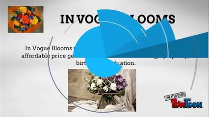 Sympathy flowers at Approachable Price in Auckland