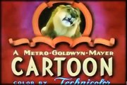 Tom Ve Jerry Türkçe Çizgi Film HD İzle 2015
