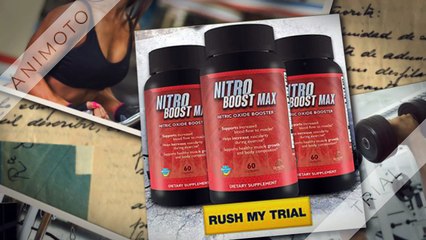 http://alphajackedhelp.com/nitro-boost-max/